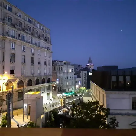 בית הארחה Medar