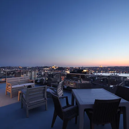 Casa de hóspedes Medar