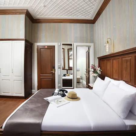 Medar Hotel