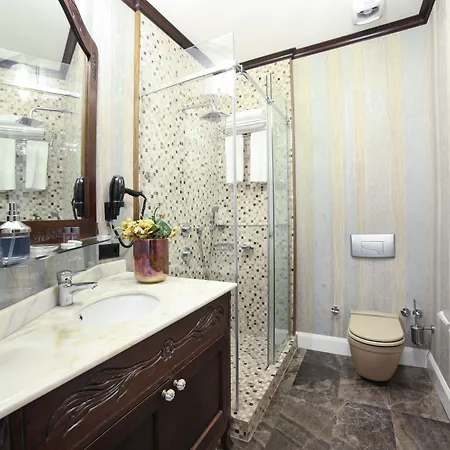Medar Hotel