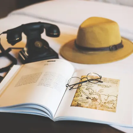 Medar Casa de hóspedes Istambul