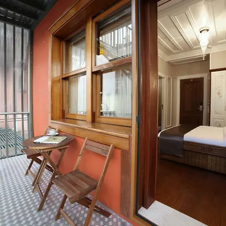 Casa de hóspedes Medar 4*