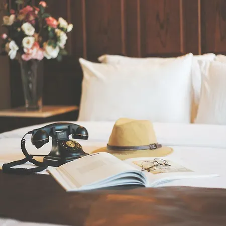 Casa de hóspedes Medar 4*