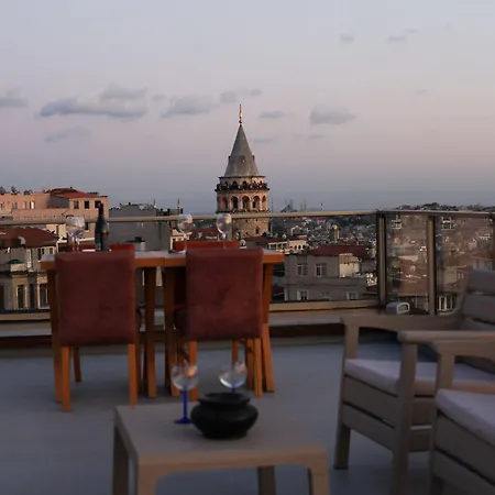 בית הארחה Medar 4*