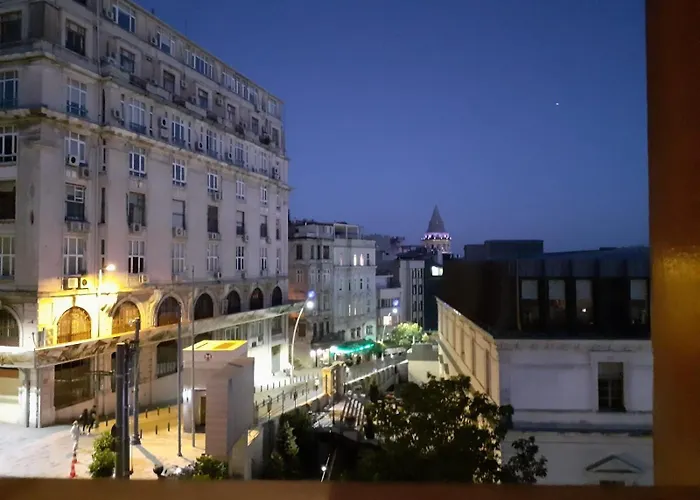 Medar Guest house 4*