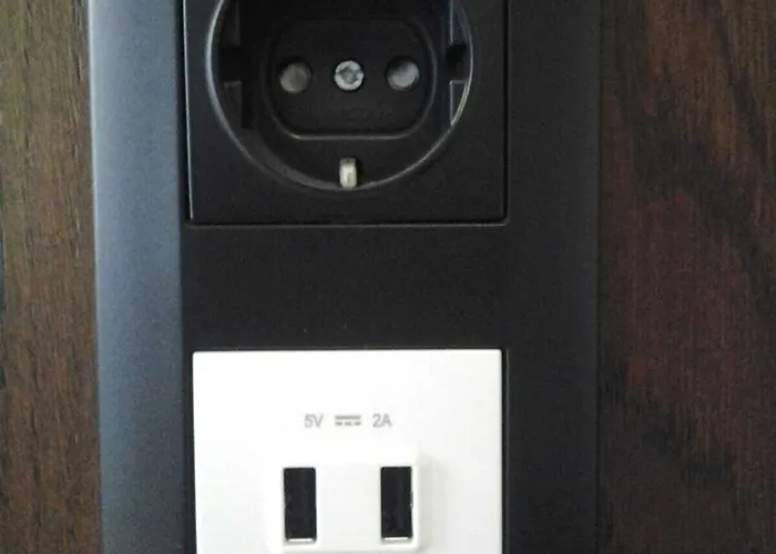 Medar Guest house 4*