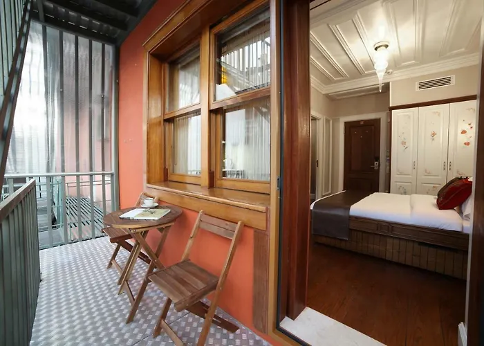 Guest house Medar 4*