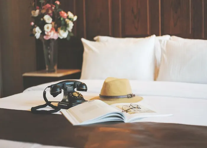 Guest house Medar 4*