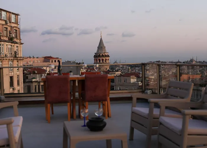 Guest house Medar 4*