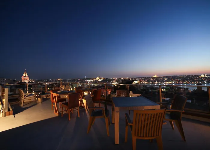 Guest house Medar 4*