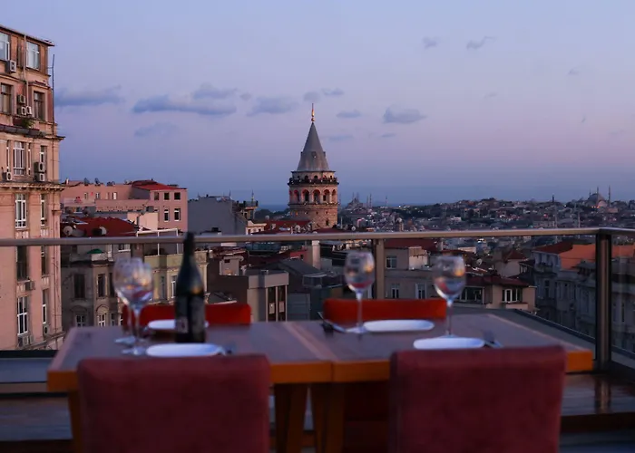 Guest house Medar 4*