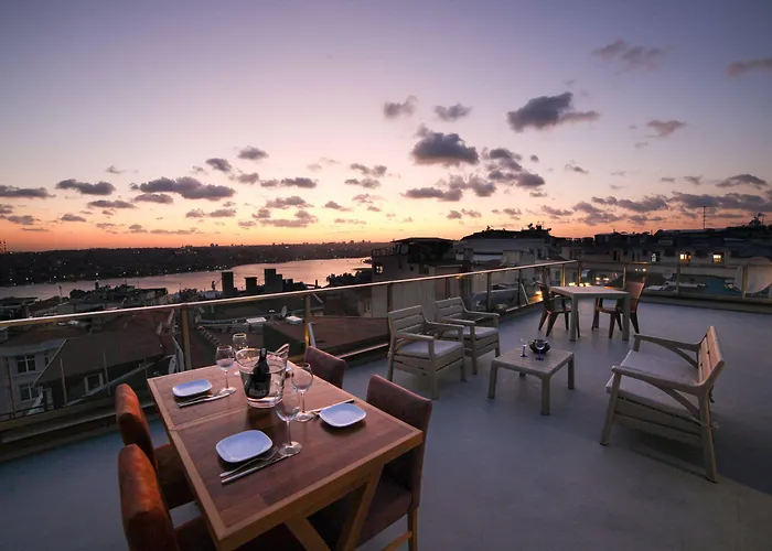 Medar Guest house 4*