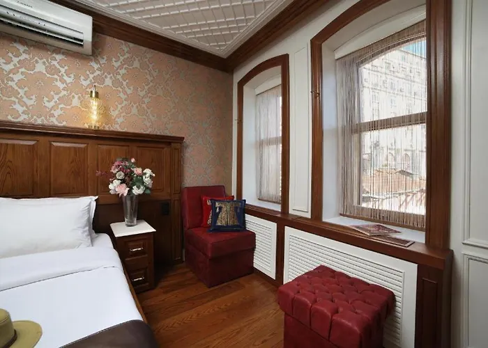 Guest house Medar 4*