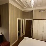 Maison d'hôtes Medar 4*