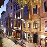 Medar 4*