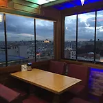 Medar 4* İstanbul