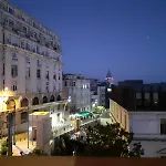 Medar Maison d'hôtes 4*