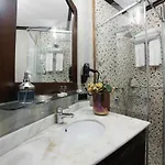 Medar Konukevi İstanbul