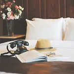 Konukevi Medar 4*