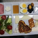 Medar Konukevi İstanbul