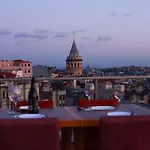 Maison d'hôtes Medar 4*
