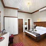 Maison d'hôtes Medar Istambul