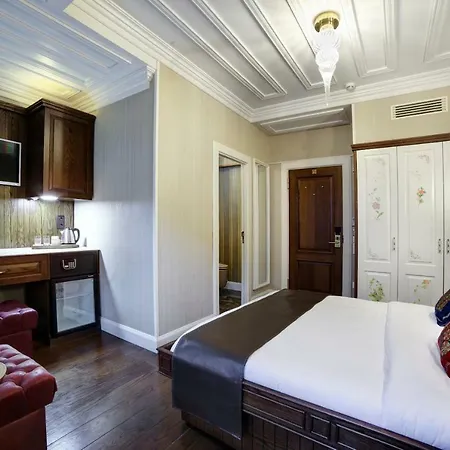 Guest house Medar
