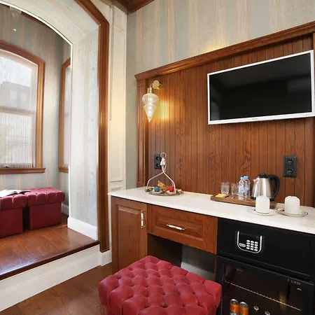 Guest house Medar