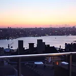 Medar 4* اسطنبول