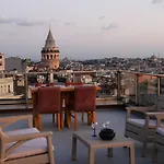 Medar بيت ضيافة 4*