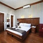 Medar 4* اسطنبول